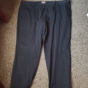 Dockers Pants